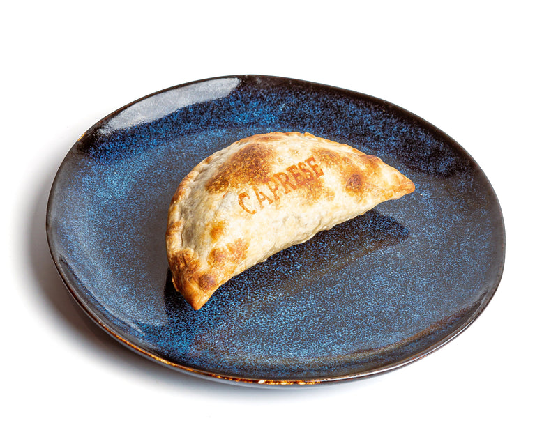 Empanada Capresse